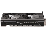 Sapphire Radeon RX 570 PULSE 4GB GDDR5 - 544953 - zdjęcie 5